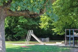 Jul 09, 2021 · die wohnfläche des wohnungsbestandes belief sich ende 2020 auf insgesamt etwas über 3,9 mrd. Lohrberg Und Mainappelhaus Aktivitaten Fur Kinder Ausflugsziele Frankfurt Vuvivi