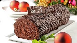 This is a list of german desserts. Traditional Christmas Desserts Food Heritage Foundation