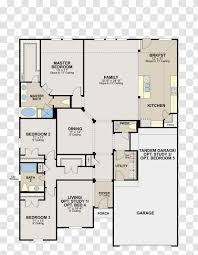 If one of your neighbors still has copies of the plans, ask if you can have a. Floor Plan House Interior Design Services Apartment Home Finder Transparent Png