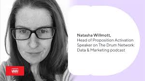 We realise ROI for global brands by helping them segment, target and  understand their audiences better, so they can deliver powerful customer  experiences.