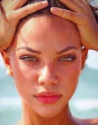 Jade Garcia's Instagram, Twitter & Facebook