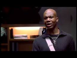 Comment, suggestion, or have a film trailer? Drumline Trailer Youtube