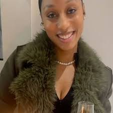 Katherine Jaramillo and Adam Ryon Gonzalez's Wedding Website