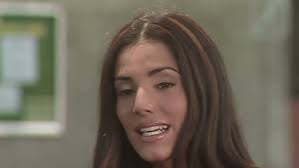 POBRE SEÑORITA LIMANTOUR