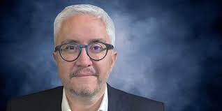 TIA Elects Purcell Tire's Mason Hess as Board Secretary