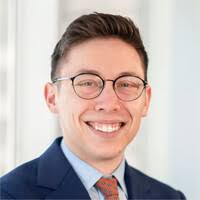 70+ "Hedrick" profiles