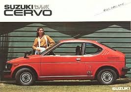 toyota to not upgrade corolla beyond 2020 maruti can t get a mid size sedan for india et auto suzuki toyota passenger vehicle