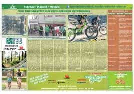 Fahrradhandel Heiden 18435 Stralsund Fahrrad Fahrrader Bikes Fahrradangebote Cycle Fahrradhandler Fahrradkauf Angebote Mtb Rennrad E Bike