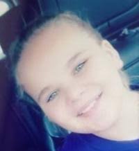 Police: Beware of bear roaming the streets of Eau Claire