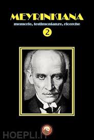 Tutti i libri editi da tipheret