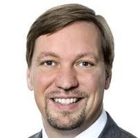 Wieder auf der Hörsaalbank beim 1. Kölner Cyber Insurance Forum an der TH  Köln auf Einladung von Prof. Dr. Michael Fortmann. Der Thementisch ist  reich gedeckt…👍