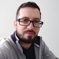 1500+ "Roberto Jesus" profiles