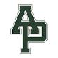 Lincoln Park Varsity Baseball @ Allen Park event image