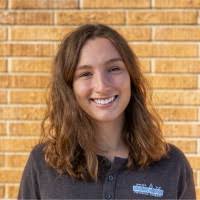 30+ "Oostlander" profiles