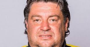 Fußball-Kreisliga A Hunsrück/Mosel: JFV-Coach wird der Nachfolger des Duos  Pies/Blatt bei SG : Frank Zirwes wird Trainer bei Vorderhunsrück