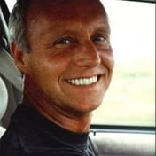 Dillinger Family Obituaries