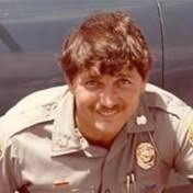 Cope Family Obituaries