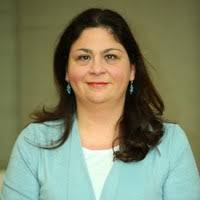 2200+ "Vadala" profiles