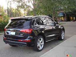 Image result for Phantom Black 2012 Q5
