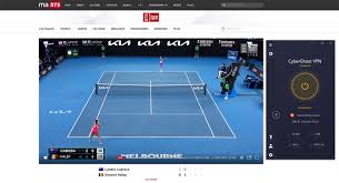 En live découvrez les chaines tv du monde en live streaming et replay, ce portail permet de savoir sur quelle chaine sera diffusé le programme tv. Chaines Qui Diffusent La F1 Formule 1 Gratuitement Quelles Sont Elles