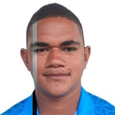 James Junior Profile & Career Stats