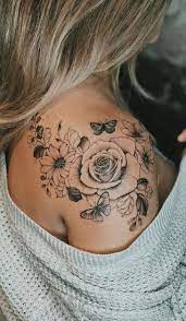 Pin On Tattoos