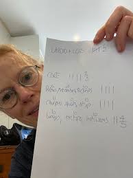 Daily J games review for June