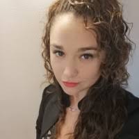 20+ "Sandra Escalona" profiles