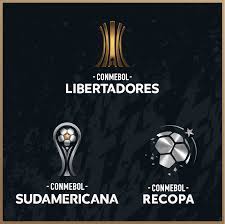 The 2021 copa conmebol libertadores is the 62nd edition of the conmebol libertadores (also referred to as the copa libertadores), south america's premier club football tournament organized by conmebol. Copa Libertadores Thread Fifa Forums