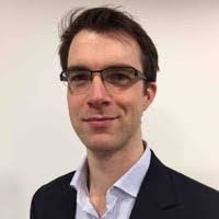 Lewis Galloway's Instagram, Twitter & Facebook