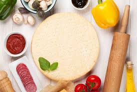 Get frozen pizza from target to save money and time. The Best Premade Gluten Free Pizza Crusts Simply Gluten Free