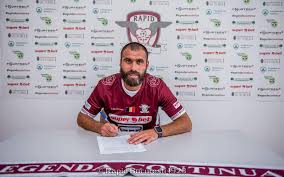 Official fc rapid bucuresti instagram 03 liga 1 13 cupa româniei 04 supercupa româniei 01 sferturile cupei uefa fcrapid.ro. Fulare È™i EÈ™arfe Rapid BucureÈ™ti Colectie Personala De Materiale Sportive