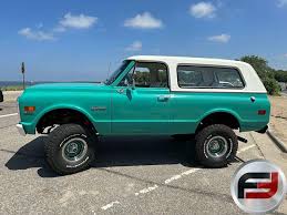 Image result for Twilight Turquoise 1971 GM