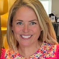 50+ "Peden" profiles