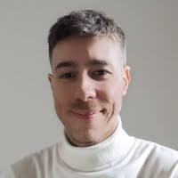 Dan Fried Email & Phone Number