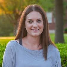 Cotter, AR Real Estate Agents