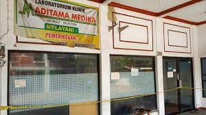 Cara gugurkan kandungan 5 bulan. Akhirnya Terbongkar Praktik Aborsi Klinik Umum Dokter Perawat Ditangkap Tarif Gugurkan Kandungan Tribun Medan