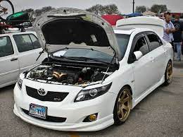 20 Ideas De Carros Autos Coches Toyota