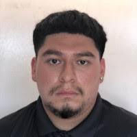 30+ "Alex Baltazar" profiles