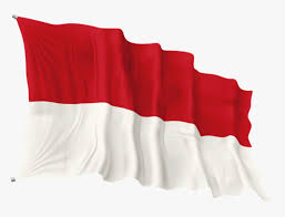 Bendera Indonesia Merah Putih Bendera Indonesia Berkibar Png Transparent Png Transparent Png Image Pngitem Jantung bendera merah putih cinta kasih sayang alternate flag of the philippines clipart. bendera indonesia berkibar png