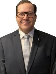 Office of the President