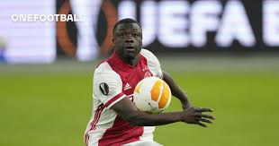 Did you like the video? Rb Leipzig Snap Up Ajax Starlet Brian Brobbey Flipboard