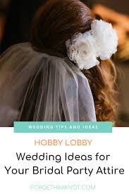 Hope to let you know my hobby few of my. Hobby Lobby Wedding Veil Off 70 Cheap Price
