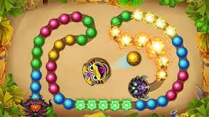 Apkrd juegos tipo zuma para los nostalgicos. Juegos Tipo Zuma Para Pc Juegos Tipo Zuma Para Pc Zuma Deluxe 1 0 Para Windows Descargar Zuma Deluxe Gratis Para Windows Vincentbloodworth