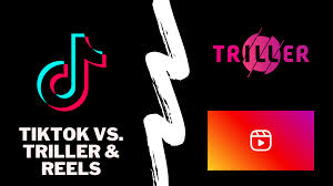 Verzuz is an online series created by producers timbaland and swizz beatz. Tiktok Vs Instagram Reels And Triller What Are The Key Differences