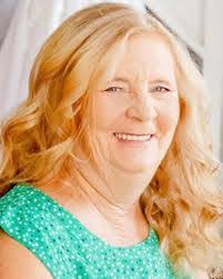 Arlene Mccaffrey's Instagram, Twitter & Facebook