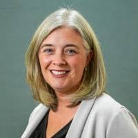 80+ "Velotta" profiles