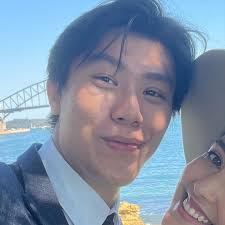 Brian Chan (@brianchanyh) · Kuala Lumpur, Malaysia · Instagram photos and  videos