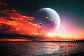 Horoscopul pe iulie 2020 va aduce energie pozitivă oamenilor. Horoscop Lunar Iulie 2018 Eclipse Luna Plina Sangerie Ego Demnitate Conflicte Ce Mai Luna Sfatulparintilor Ro