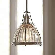 Birch Lane Pendant Lights Find Pendants At Wayfair Enjoy Free Shipping Browse Our Great Selection Of Ceiling Lighting Island Lights Chand Birch Lane Lighting Pendant Lighting Decor